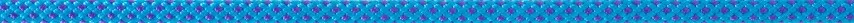 beal-dyneema-5-5-mm-reepschnur-mit-dyneema-kern image 1