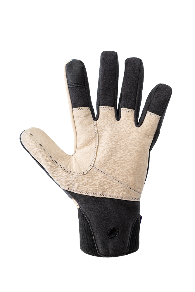 beal-katniss-kletterhandschuhe image 2