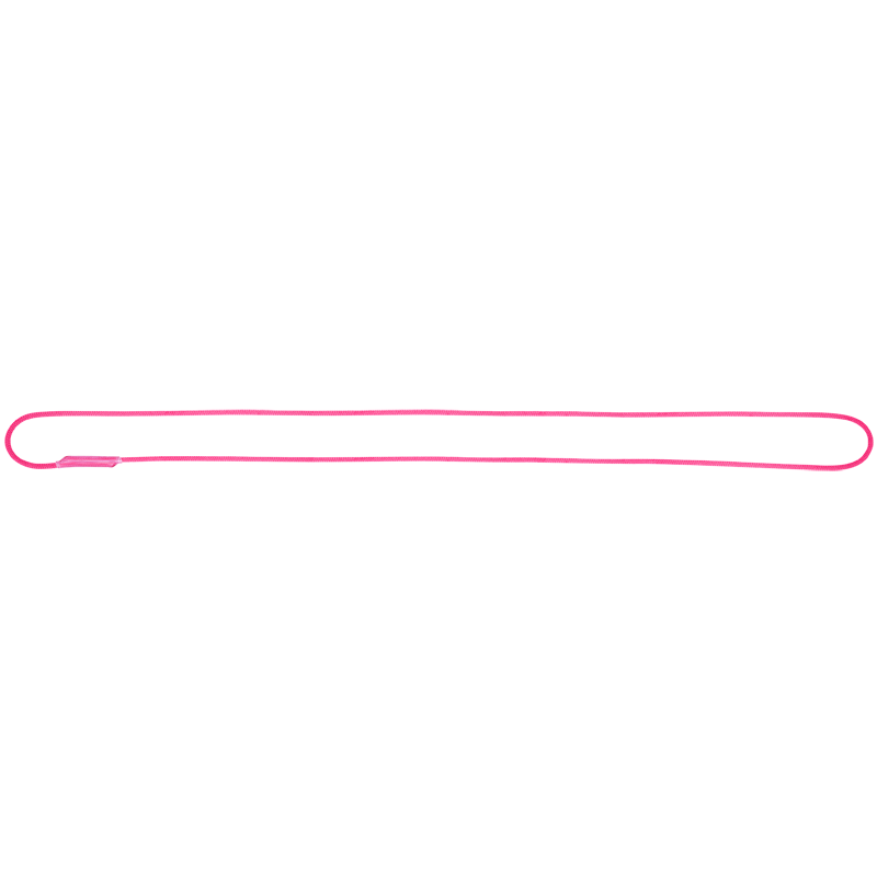 beal-dynaloop-8-3mm-22kn-gen-hte-bandschlinge-ankerloop image 2