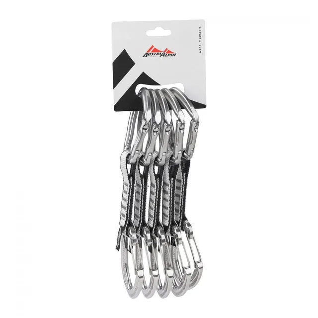 austrialpin-rockit-mixed-express-set-11-cm image 1