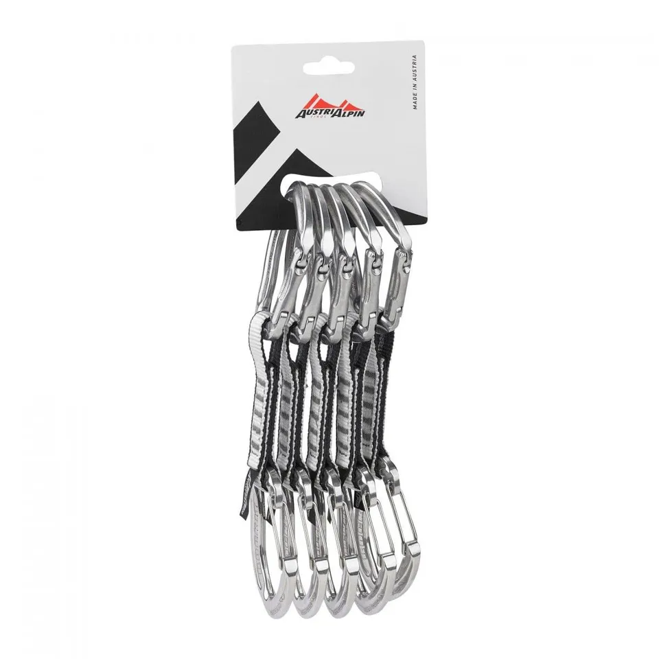 austrialpin-rockit-mixed-express-set-11-cm image 1