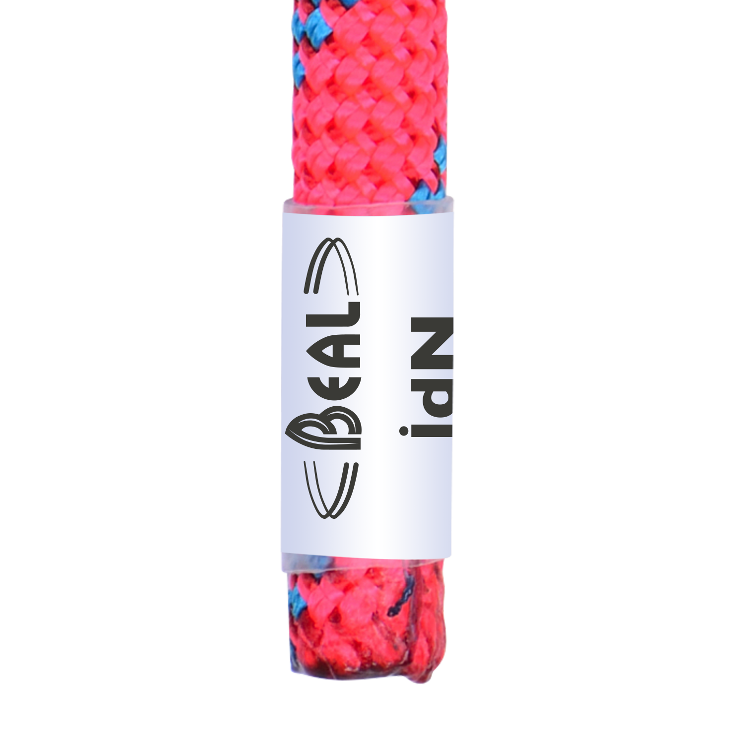 beal-joker-9-1mm-unicore-dry-cover-dynamikseil-einfach-halb-zwilling image 5
