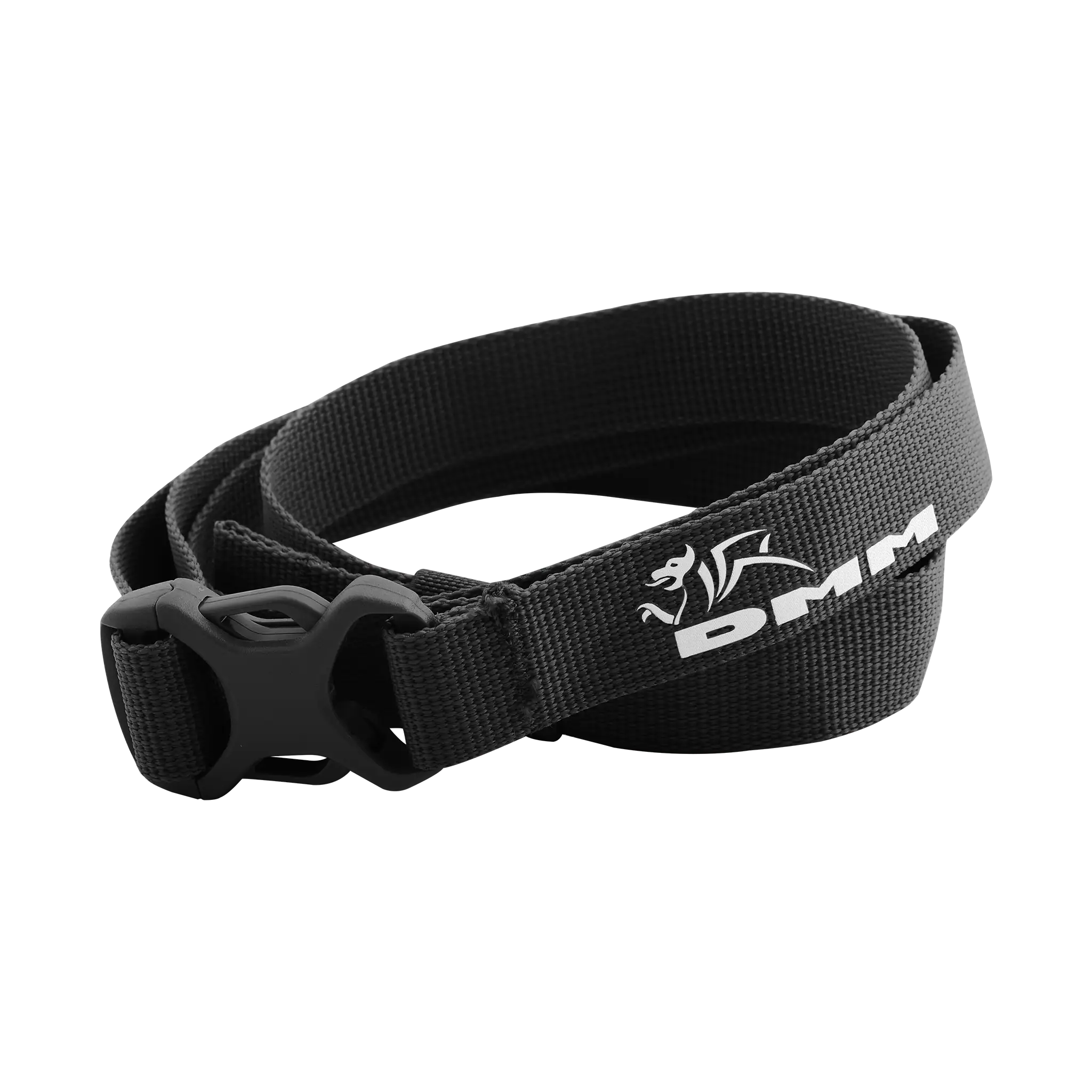 dmm-chalk-bag-belt-verstellbarer-chalkbag-g-rtel-mit-schnellverschluss image 2