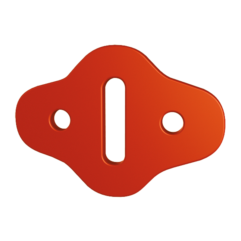 beal-pinch-karabiner-fixierung-20er-pack image 1