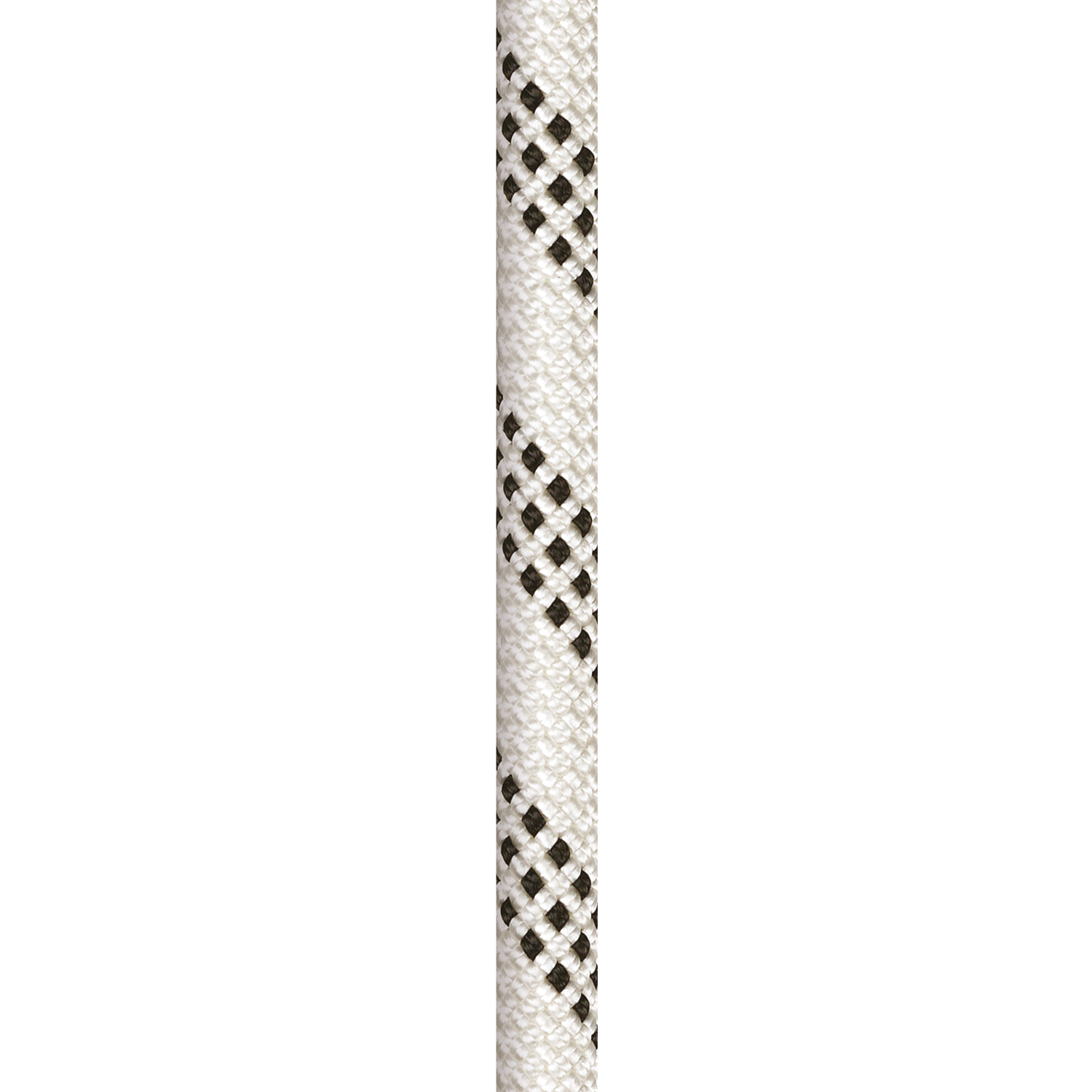 beal-contract-10-5mm-halbstatikseil-typ-a image 3