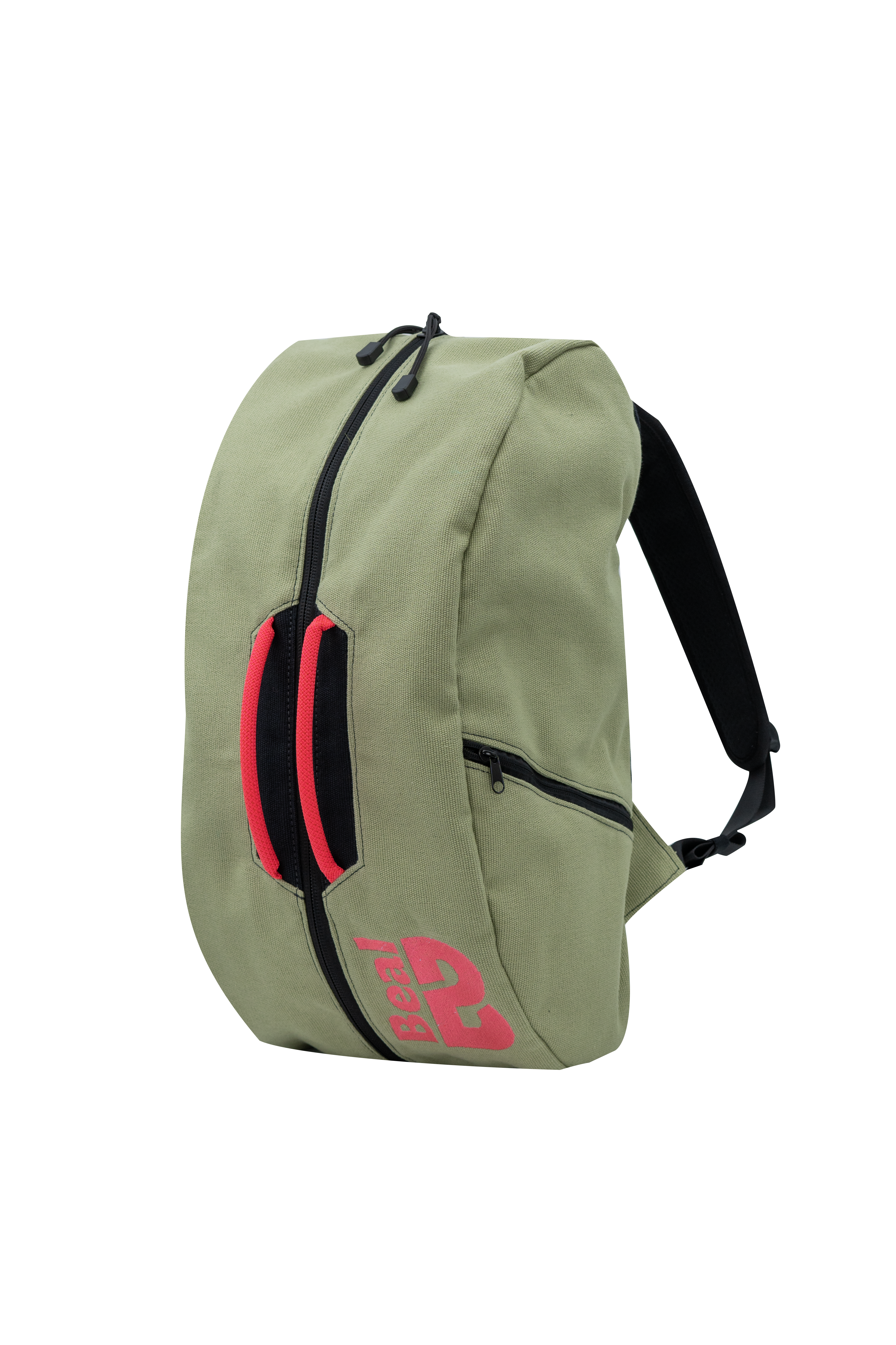 beal-combi-ii-35l-seilsack-mit-seilplane-145x90-cm image 2