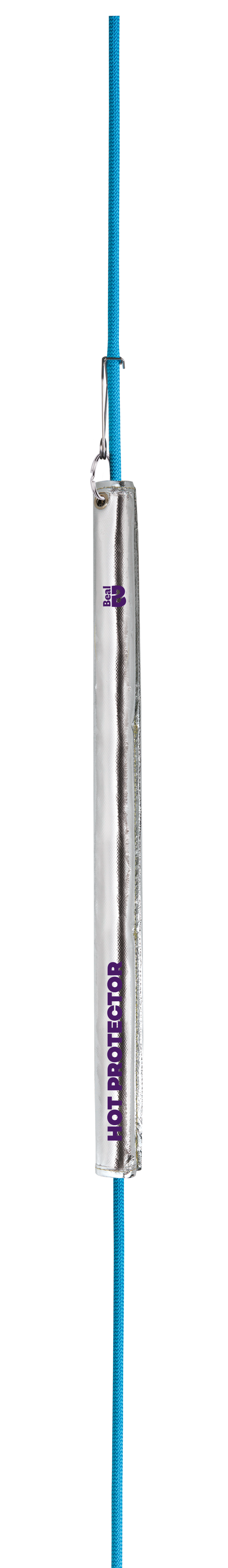beal-hot-protector-seilschutz-kantenschutz image 1