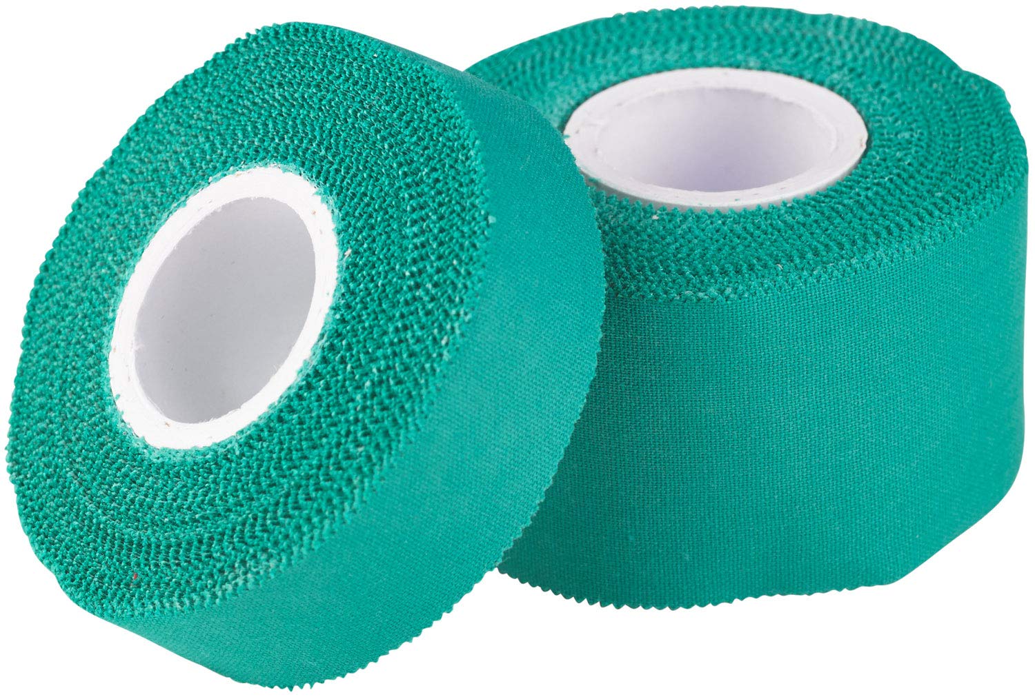austrialpin-fingertape-support-tape-2-0-cm-x-10-m image 6
