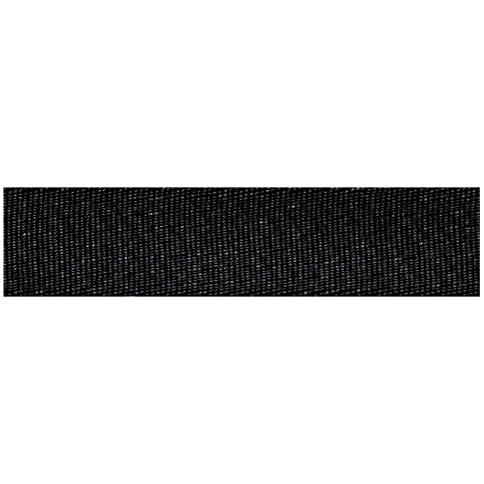 beal-tubular-26mm-american-type-schlauchbandschlinge image 3