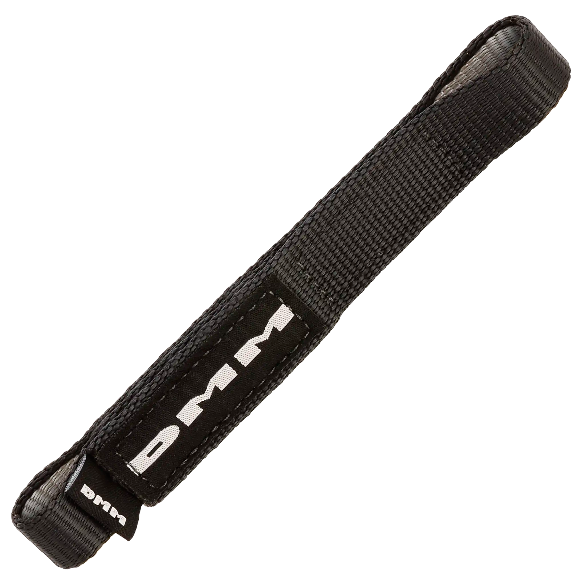 dmm-nylon-vari-width-express-bandschlinge-dogbone image 2