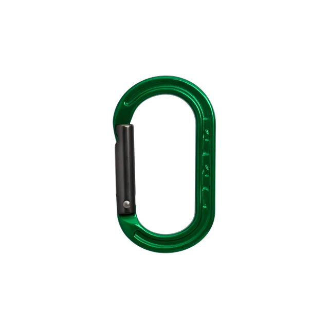 dmm-xsre-mini-karabiner-schl-sselanh-nger-karabiner-8-g image 1