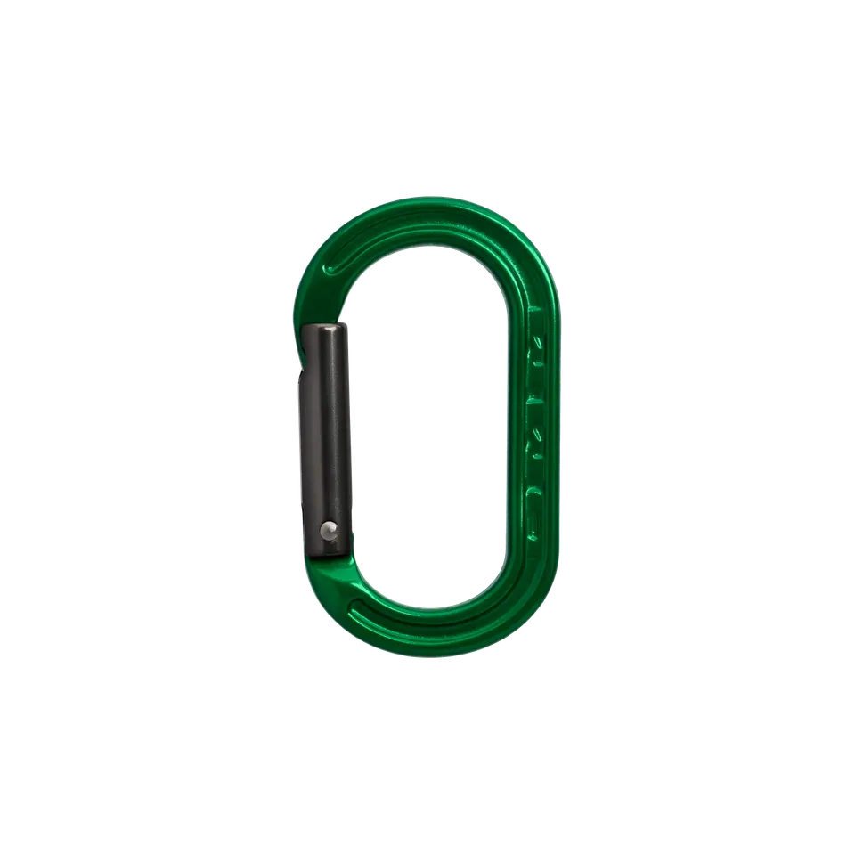 dmm-xsre-mini-karabiner-schl-sselanh-nger-karabiner-8-g image 1