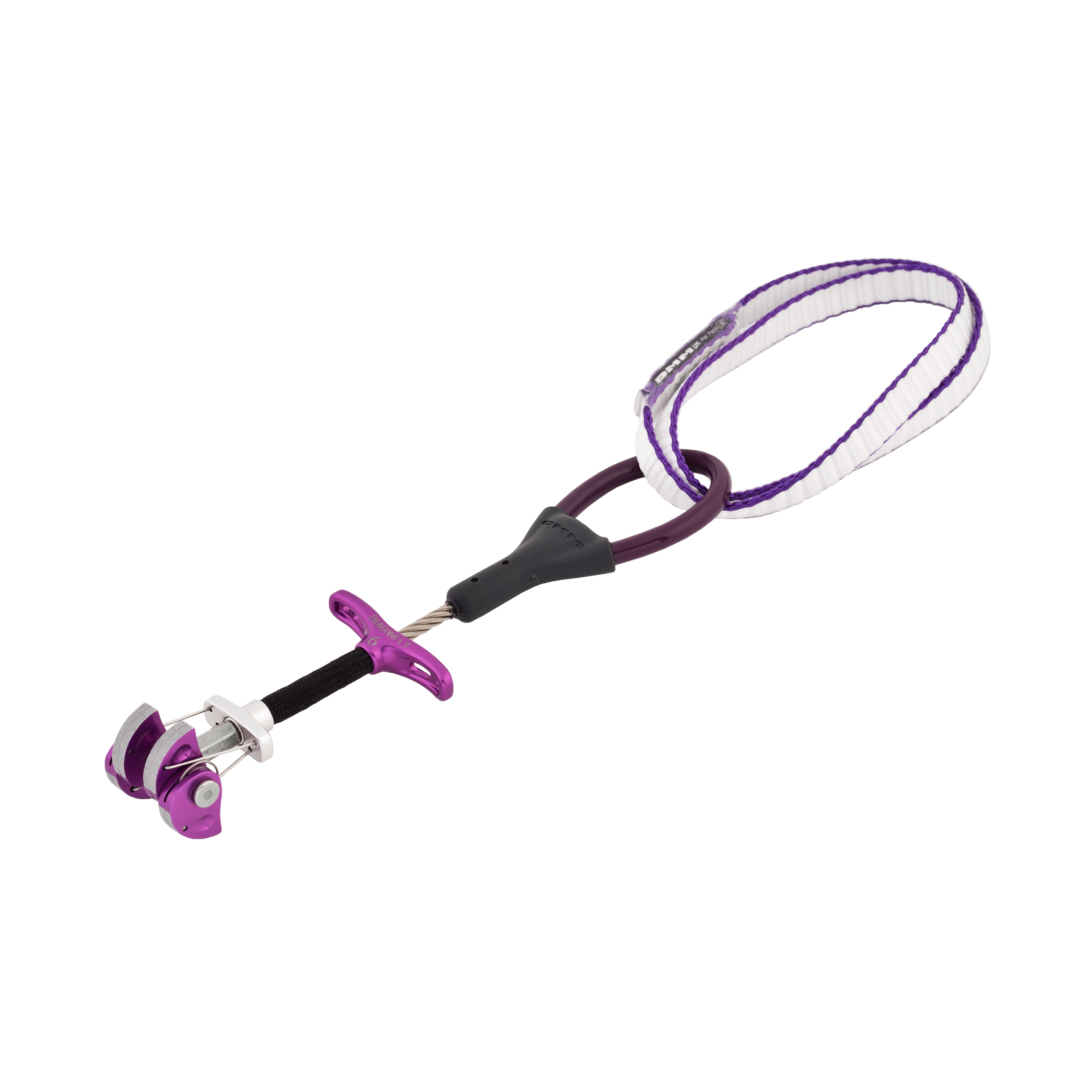 dmm-dragonfly-micro-klemmger-t-cam image 6