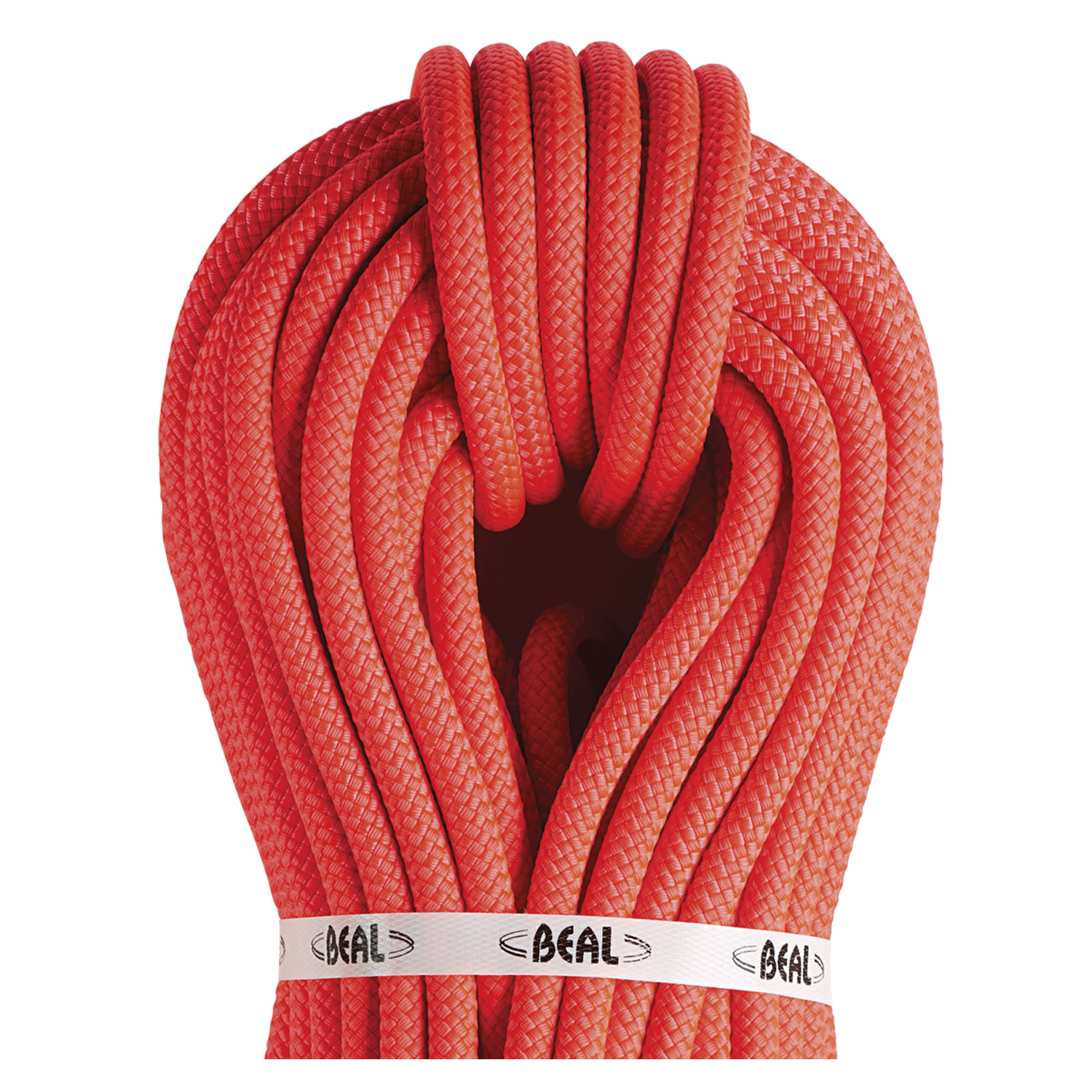 beal-pro-water-11mm-unicore-schwimmf-higes-semi-statikseil image 2