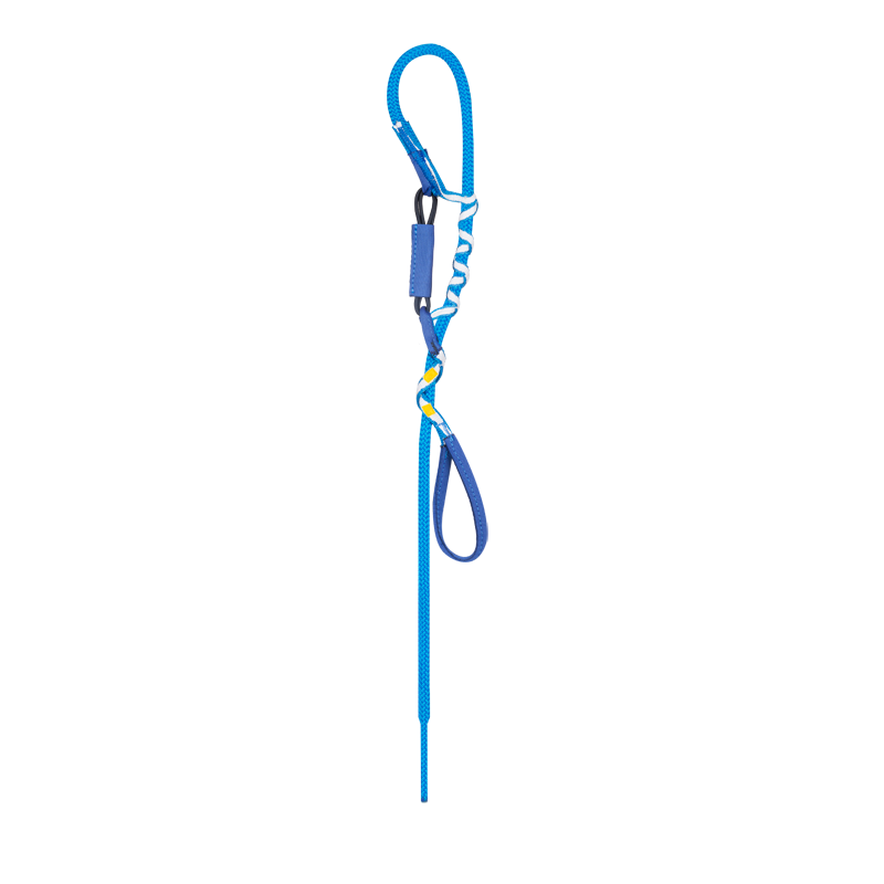 beal-escaper-abseil-rettungssystem-ab-7-3mm image 5