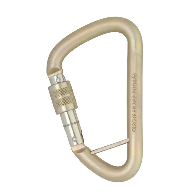 dmm-12mm-steel-klettersteig-karabiner image 1