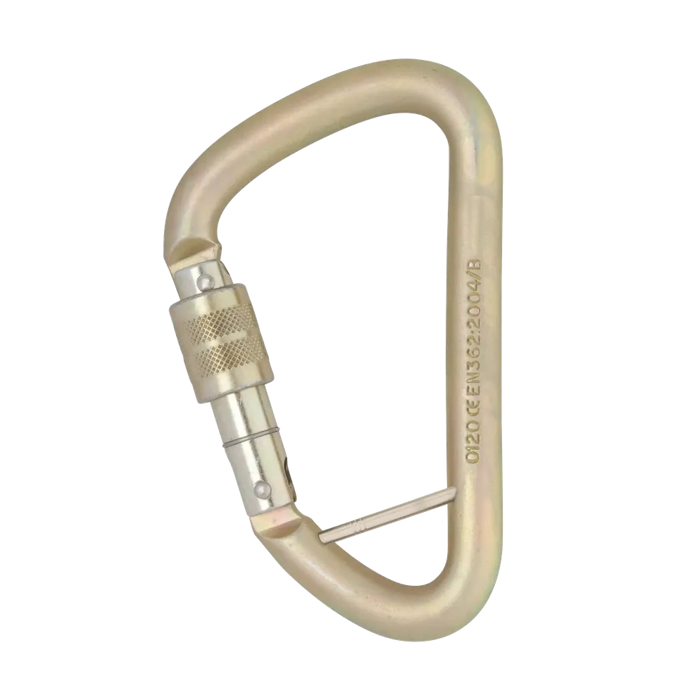 dmm-12mm-steel-klettersteig-karabiner image 1
