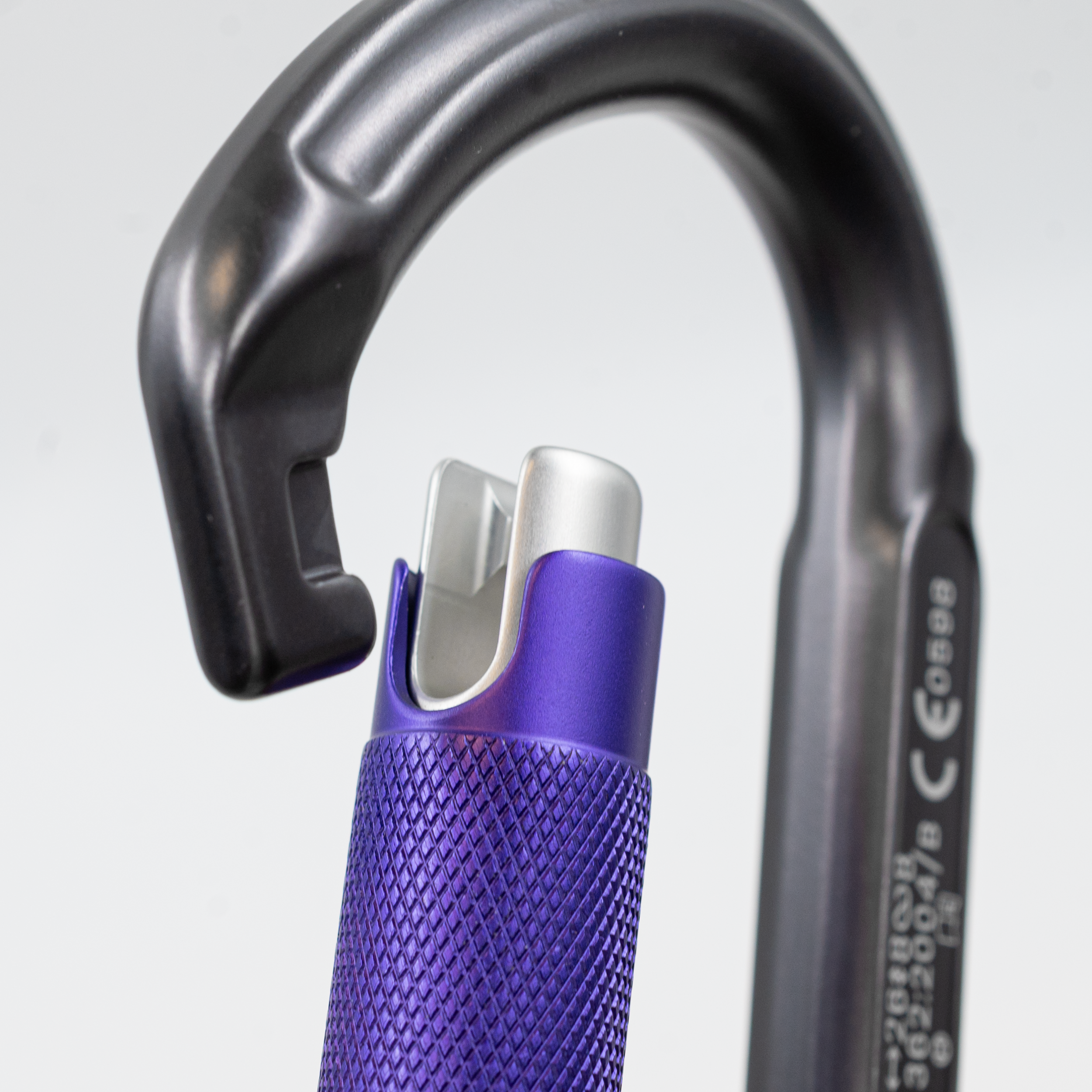 beal-be-lock-3-matic-hms-karabiner-triple-lock image 5