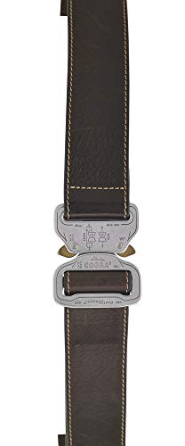austrialpin-cobra-38-lederg-rtel-braun-xs image 6