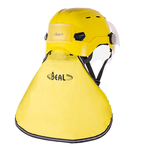 beal-quantum-kartenhalter-helm-zubeh-r image 1