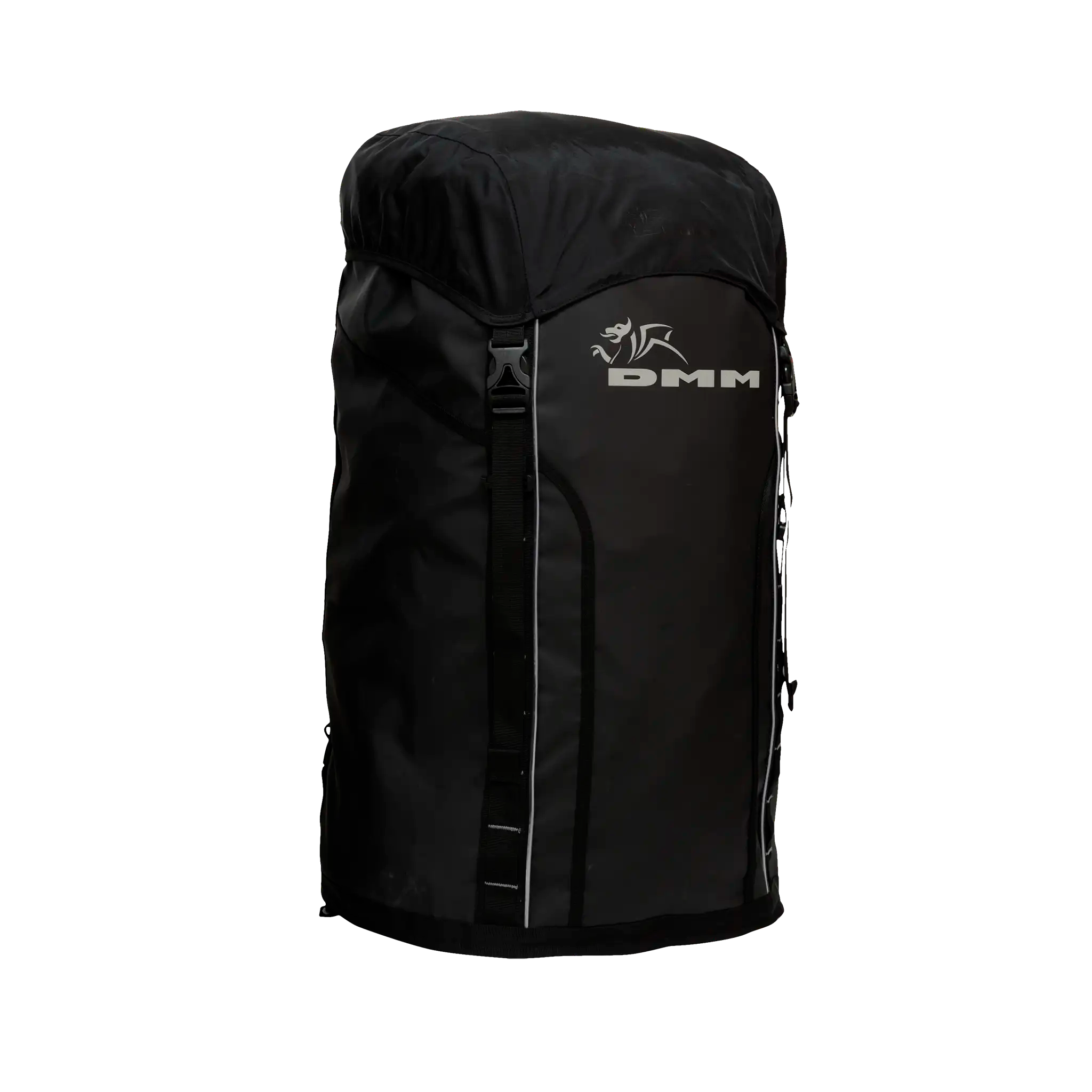 dmm-porter-seilsack-45l image 1