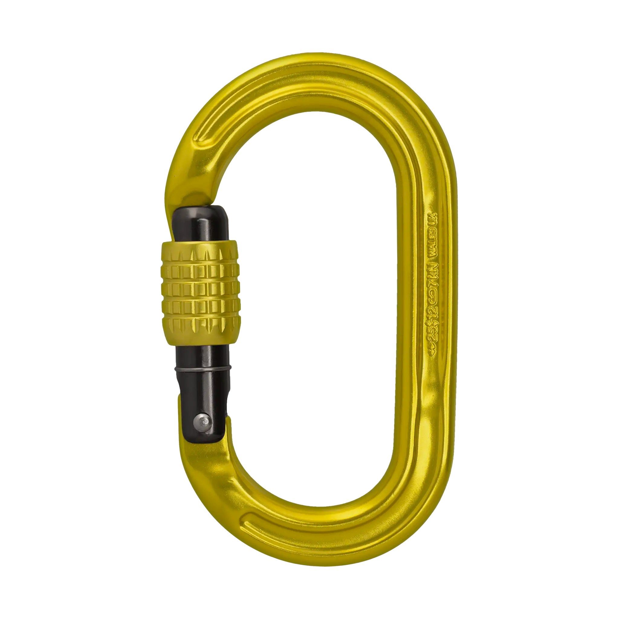 dmm-ultra-o-allround-karabiner image 7