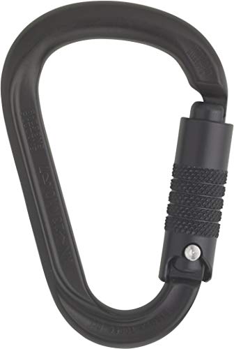austrialpin-hms-minimi-3-wege-autolock-alu-karabiner image 5