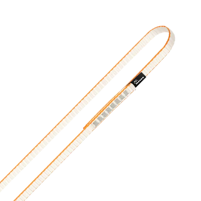 dmm-dynatec-11mm-dyneema-bandschlinge image 1