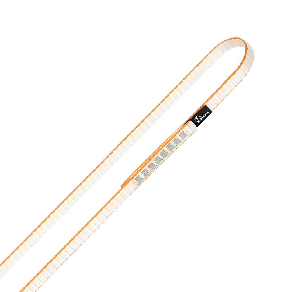 dmm-dynatec-11mm-dyneema-bandschlinge image 1