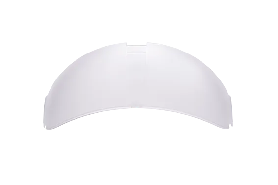 beal-quantum-v-protect-helmvisier-schutz image 1
