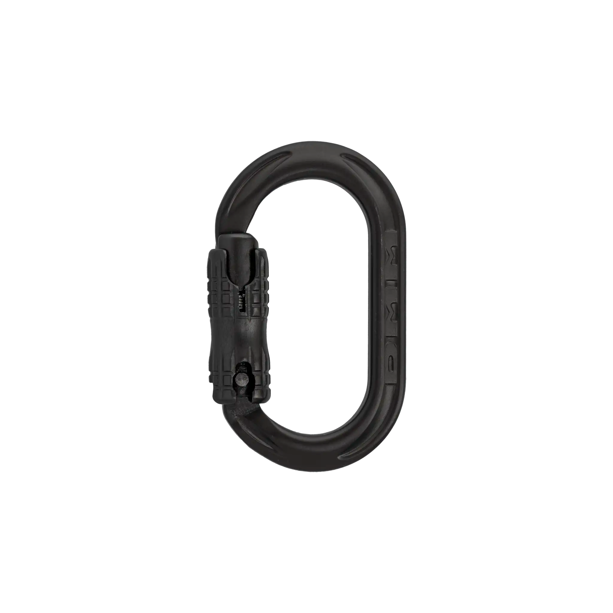 dmm-xsre-locksafe-minikarabiner-triple-lock image 2