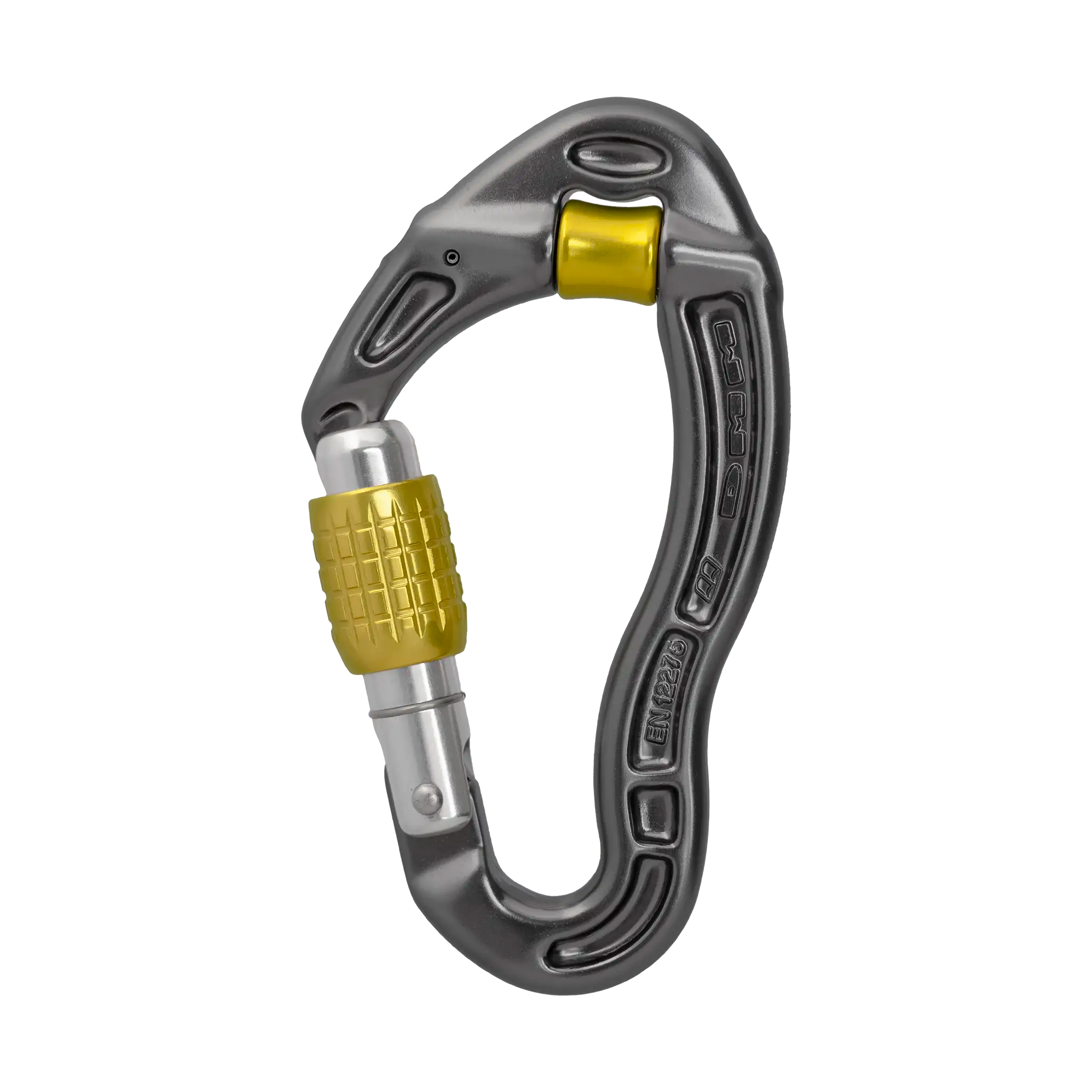 dmm-revolver-umlenkkarabiner-mit-rolle image 4