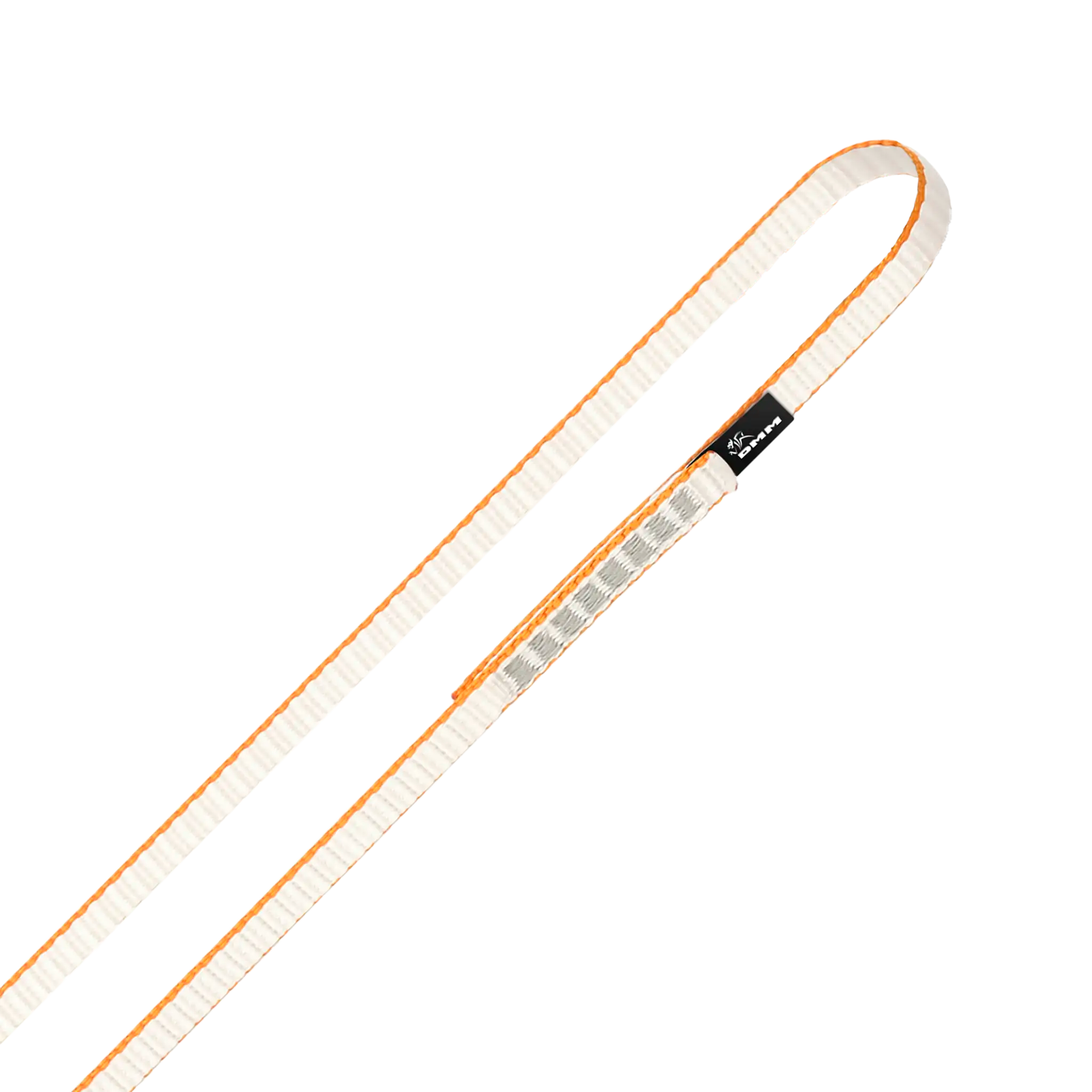 dmm-dynatec-11mm-dyneema-bandschlinge image 1