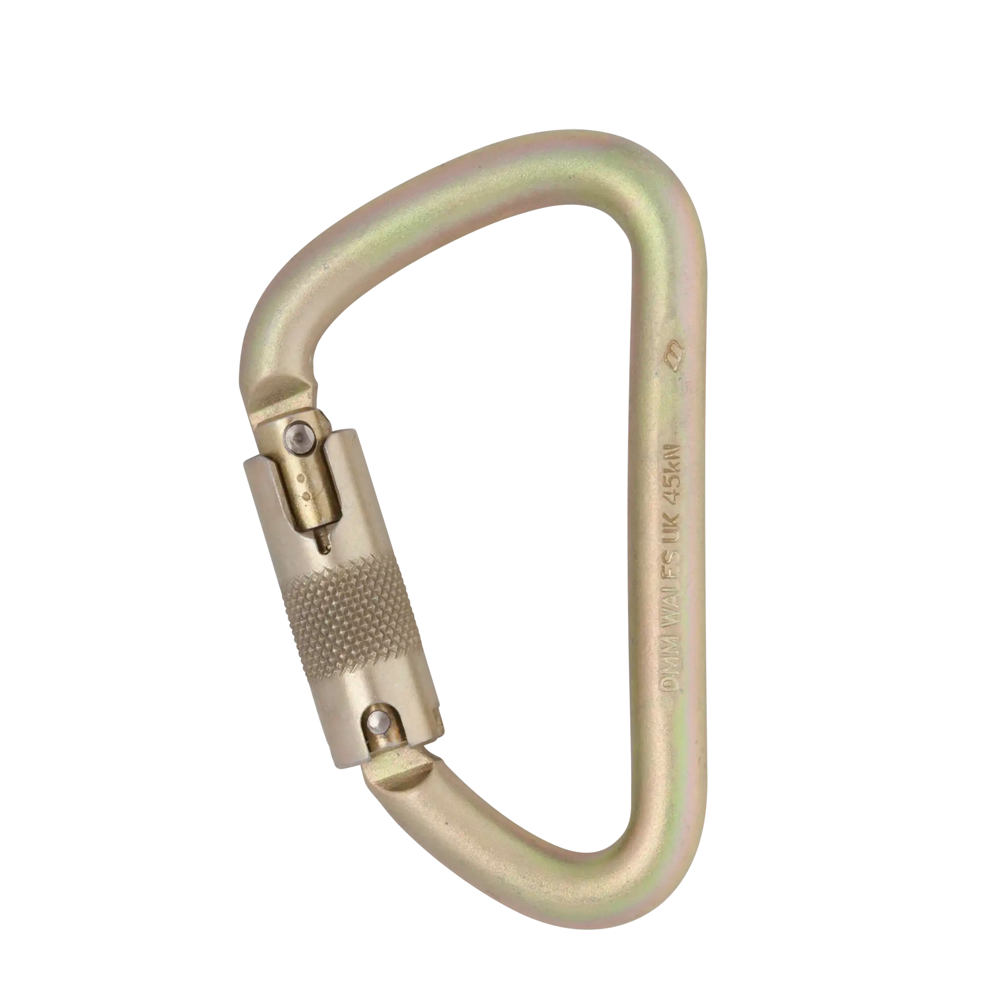 dmm-12mm-steel-klettersteig-stahlkarabiner-offset-d image 5