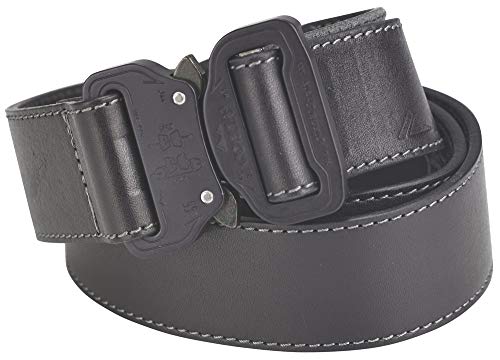 austrialpin-cobra-pro-style-lederg-rtel-schwarz-gr-e-xs image 8