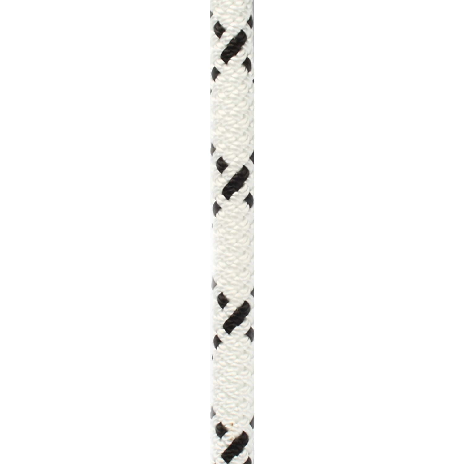 beal-segment-11mm-statikseil-typ-a image 3