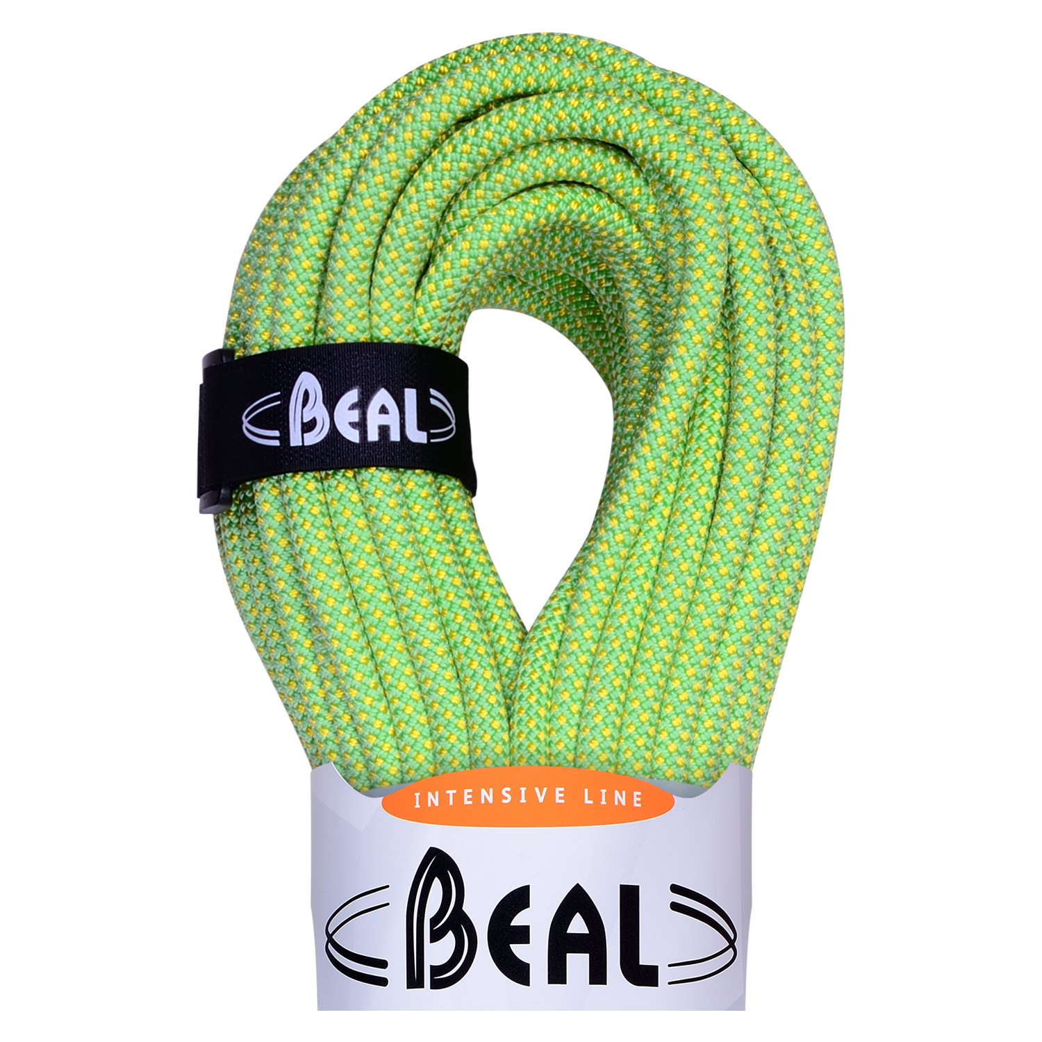 beal-stinger-iii-9-4mm-unicore-dry-cover-dynamikseil-kletterseil image 3