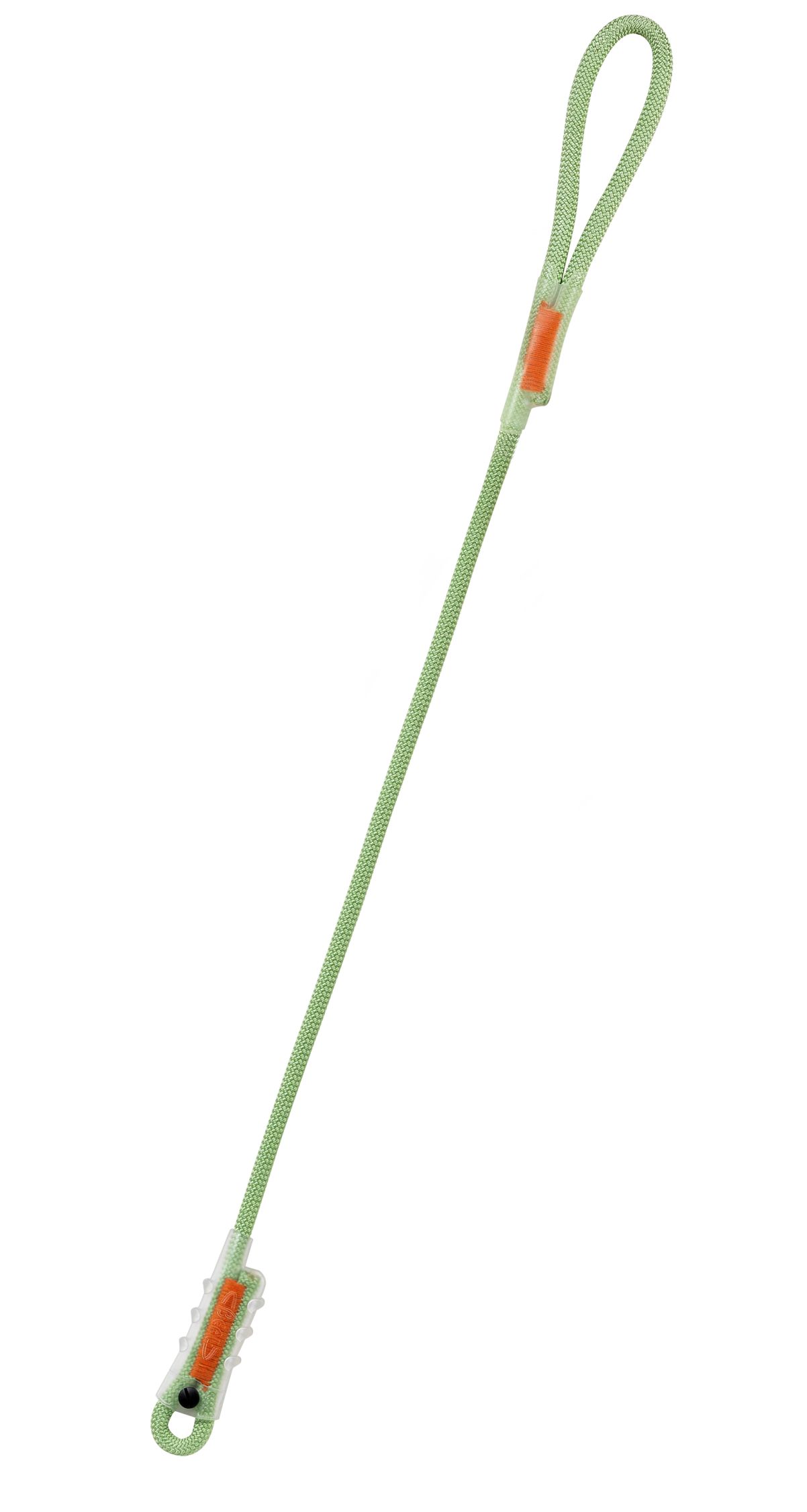 beal-dynaclip-verbindungs-longe image 4