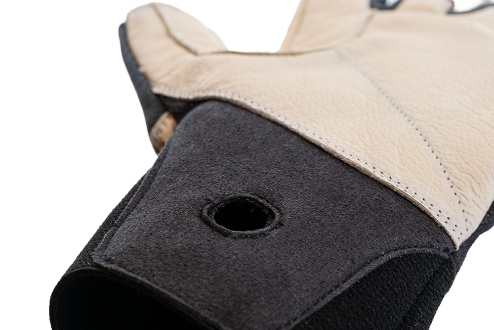beal-katniss-kletterhandschuhe image 5