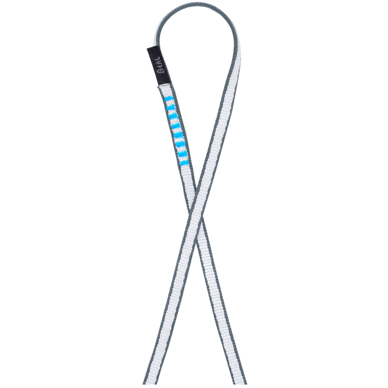 beal-dyneema-schlingen-10mm-pack-mit-5-st-ck image 6