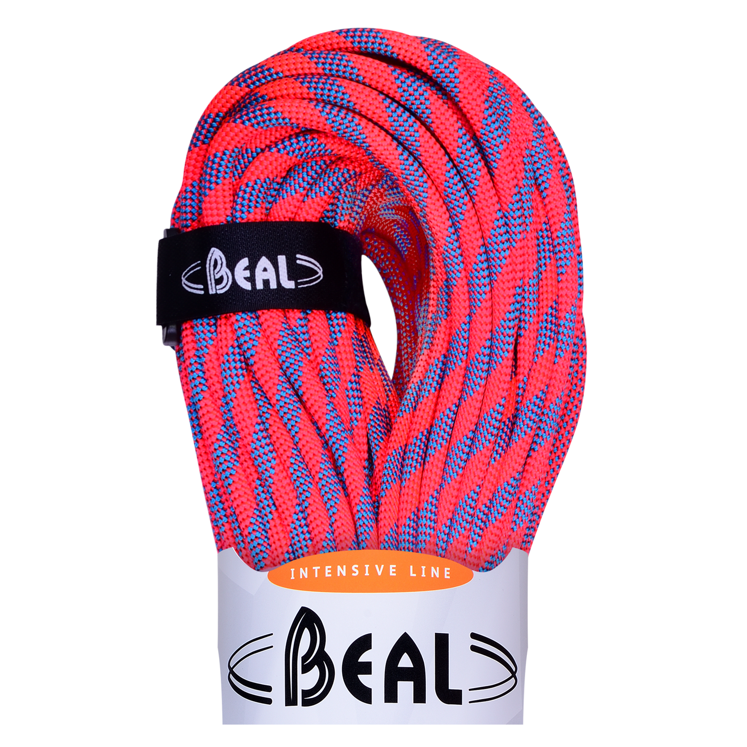 beal-joker-9-1mm-unicore-dry-cover-dynamikseil-einfach-halb-zwilling image 3