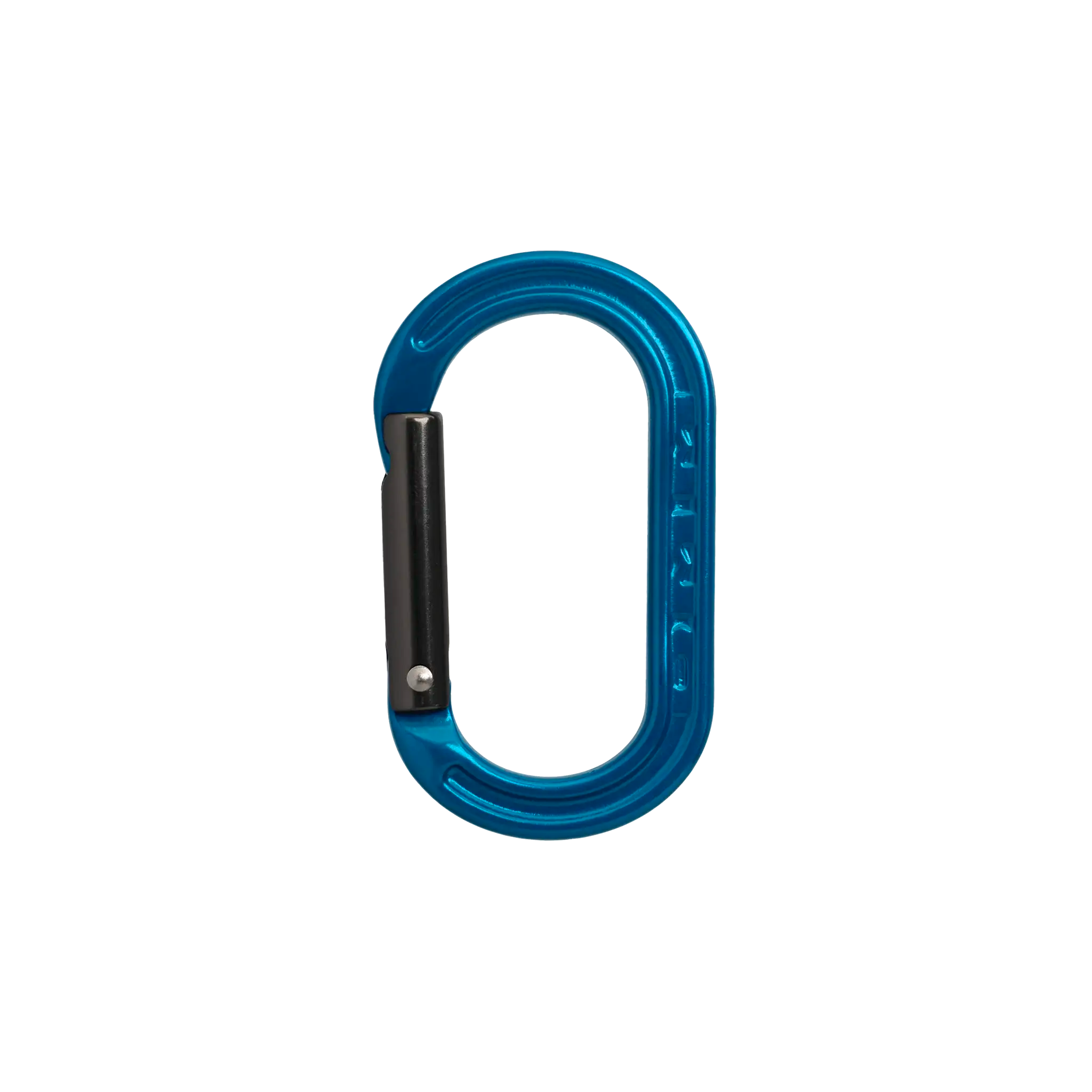 dmm-xsre-mini-karabiner-schl-sselanh-nger-karabiner-8-g image 6
