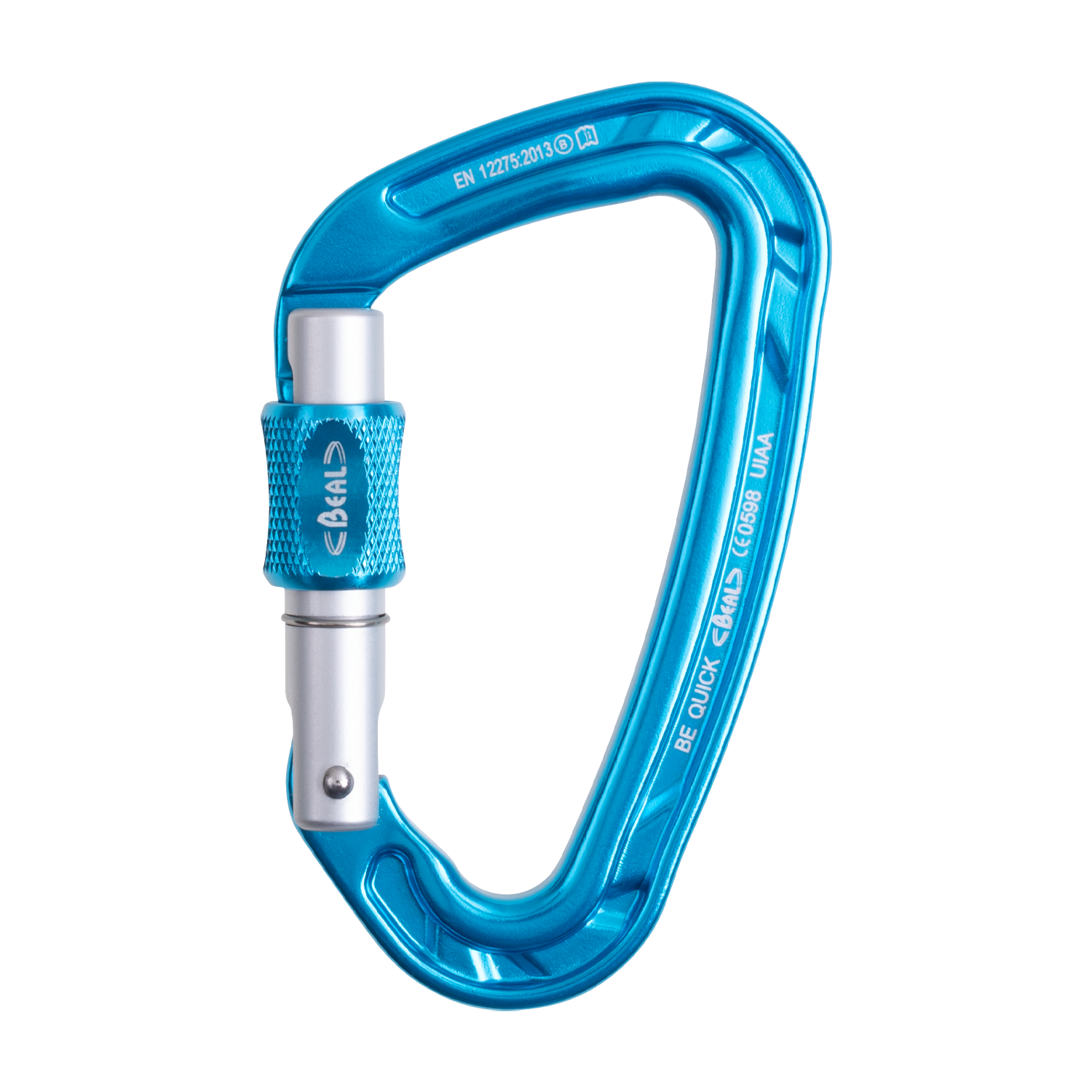 beal-be-quick-screw-schraubkarabiner-f-r-stand-und-relais image 5