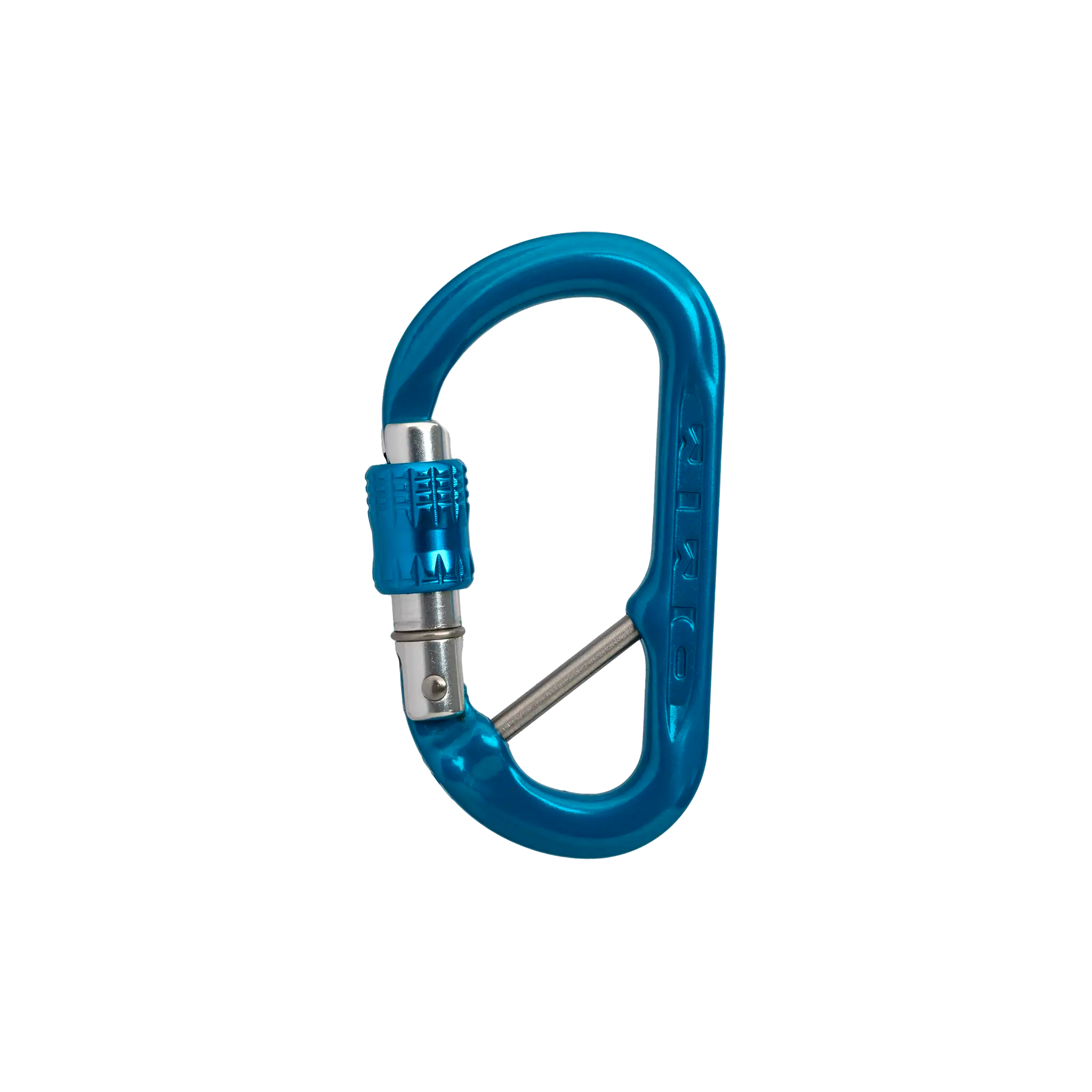 dmm-xsre-lock-captive-bar-mini-karabiner image 6