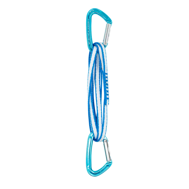 beal-be-alpi-verstellbare-expressschlinge-20-60-cm-dyneema image 1