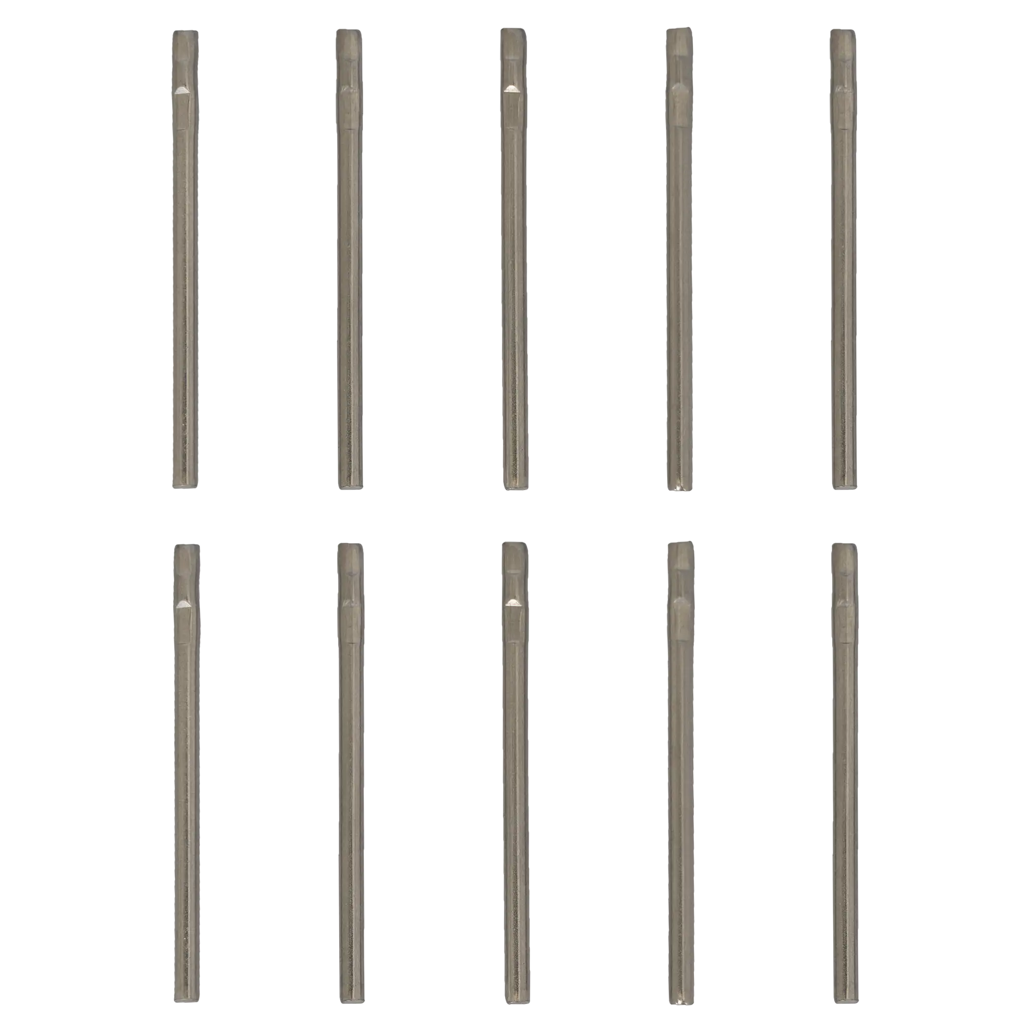 dmm-connector-pin-spares-karabiner-bolzen-10er-pack image 6