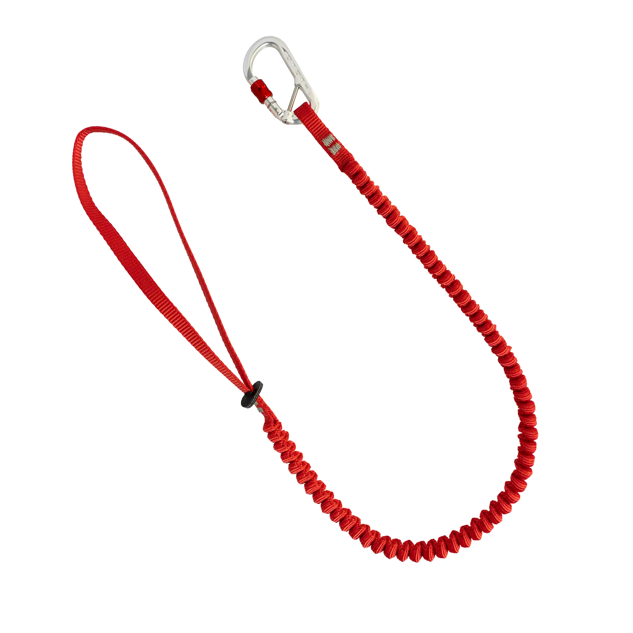 dmm-tool-lanyard-collection-tlc-werkzeugsicherung image 1