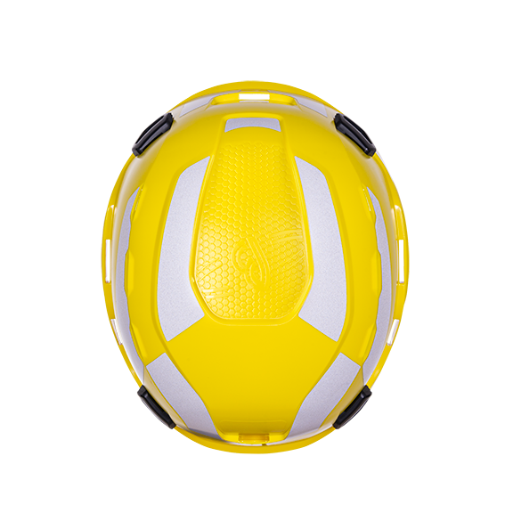 beal-quantum-stickers-helm-aufkleber-set image 2