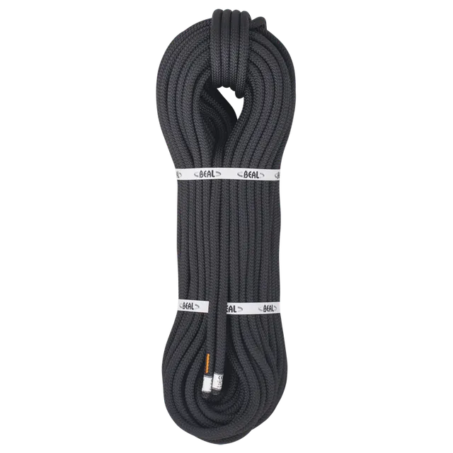 beal-rescue-vls-11-3mm-semistatikseil-f-r-rettung-arbeit image 1