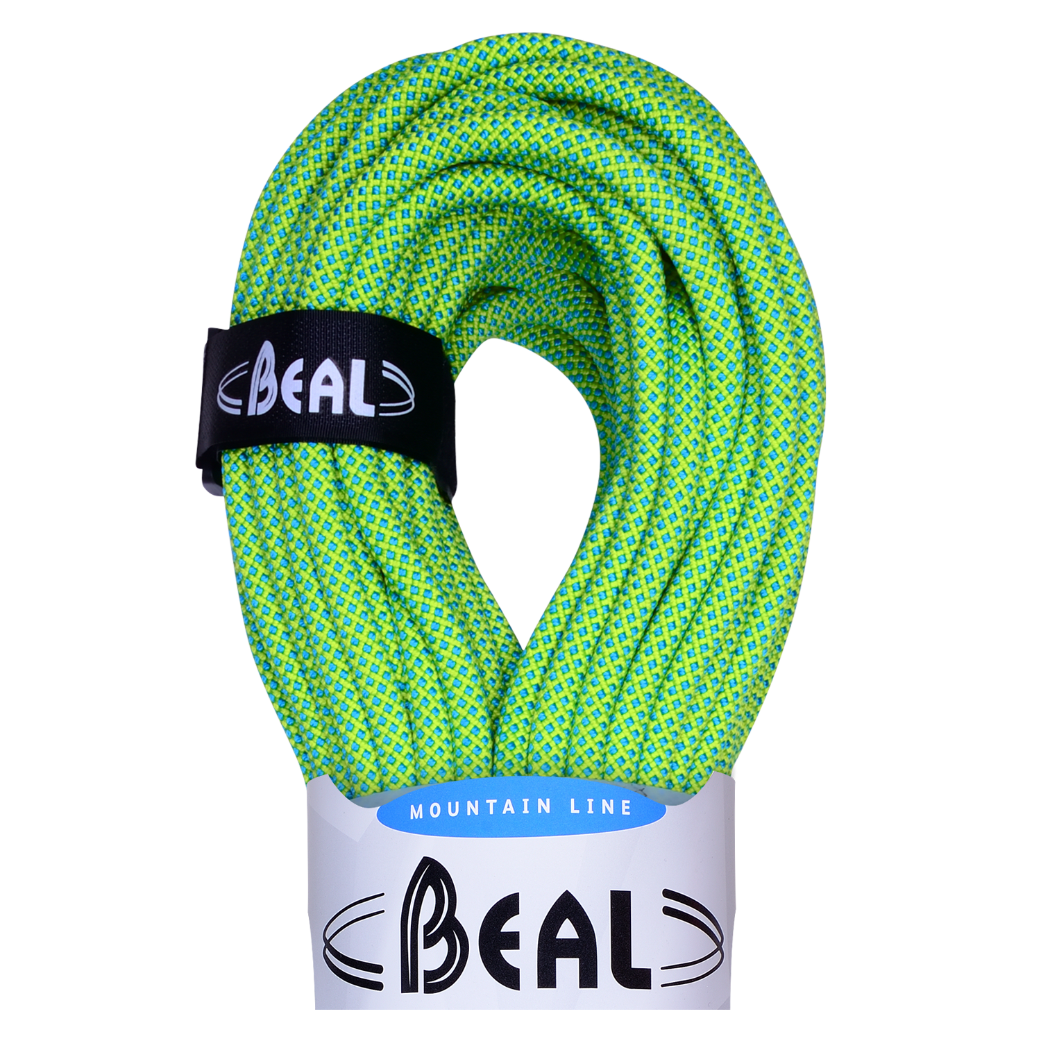 beal-opera-8-5mm-unicore-golden-dry-einfach-kletterseil image 8